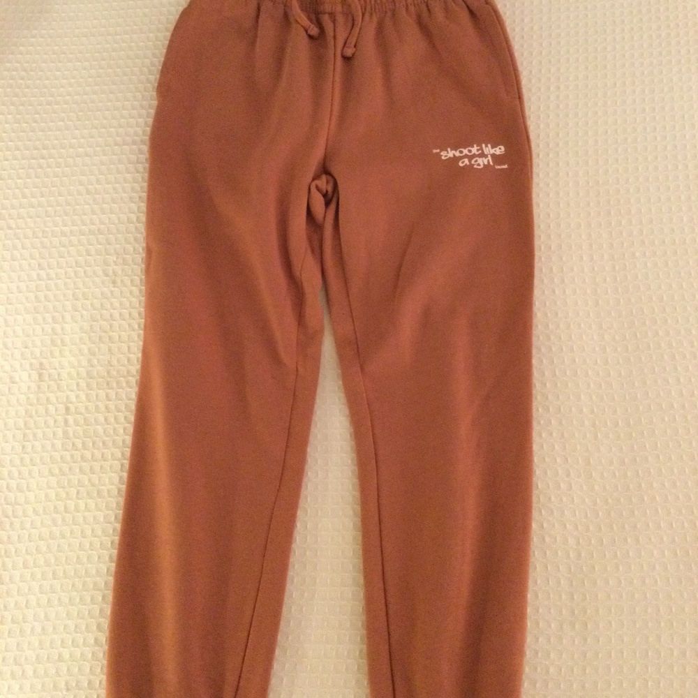 Womens sweatpants